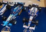 f1-gift-set-renault-williams-benetton_360_b47d5d9e95e376820a37026fa81514f7-01.jpeg