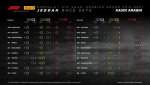 k636e1qf3q381.jpg