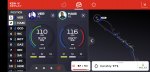 Screenshot_20211205-225014_Formula 1.jpg Screenshot_20211205-225014_Formula 1.jpg