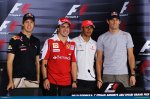 Abu-Dhabi-GP-01.jpg