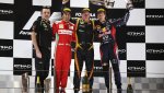 2012-342519-abu-dhabi-grand-prix-podium-kimi-raikkonen-fernando-alonso-sebastian-vettel-er1.jpg