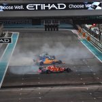 331a1c5ad48fcc7d0c261e6b838fc0c3.jpg