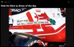 kimi.jpg