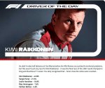 kimi2.jpg