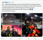 D8595AD0-2907-4739-8AC2-F37FCD9F6AC9.png