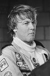 Peterson_at_1978_Dutch_Grand_Prix.jpg Peterson_at_1978_Dutch_Grand_Prix.jpg