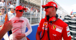 kimi-1.png