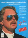 Paivan-automainos-Ray-Ban-aurinkolasit-Keke-Rosberg-Tekniikan-Maailma-7-1992-Kuva-CvB.jpg