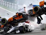 friday-hot-clicks-charles-leclerc-fernando-alonso-f1-crash-halo-investigation-videojpg.jpg