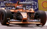 Arrows Monaco.jpg Arrows Monaco.jpg