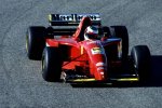1995-Ferrari-412-T2.-Michael-Schumacher.-Estoril-4-1000x662.jpg 1995-Ferrari-412-T2.-Michael-Schumacher.-Estoril-4-1000x662.jpg