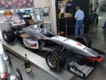 McLaren_Mercedes_MP4-12_1997.jpg McLaren_Mercedes_MP4-12_1997.jpg