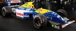 1992-williams-renault-fw14b-f1car-sold-for-record-337-million-at-goodwood-135824-7.jpg 1992-williams-renault-fw14b-f1car-sold-for-record-337-million-at-goodwood-135824-7.jpg