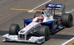 BMW Sauber 2009.jpg BMW Sauber 2009.jpg