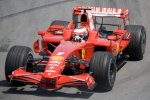 Ferrari 2008.jpg Ferrari 2008.jpg