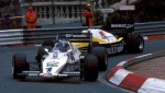 keke-rosberg-alain-prost-1983-monaco.jpg