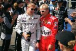 mika_hakkinen___mika_salo__1999__by_f1_history_d9rsaz1-fullview.jpg
