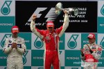 f1-malaysian-gp-2008-podium-race-winner-kimi-raikkonen-second-place-robert-kubica-third-pl.jpg