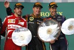 formel-1-2013-melbourne-podium-130.jpg