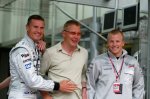 getty_coultharddavidsynttarit2018hakkinenraikkonen-696x459.jpg