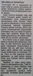 vm_3_81_1.JPG vm_3_81_1.JPG