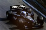 arrow-1998-soymotor.jpg