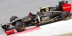 Kimi_Raikkonen_2012_Malaysia_FP2.jpg