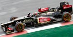 Kimi_Raikkonen_2013_Malaysia_FP1-01.jpeg