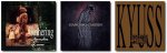 The Gathering - Hanging Garden - Kyuss.jpg