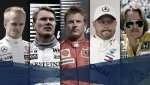 Heikki-Kovalainen-Mika-Hakkinen-Kimi-Raikkonen-Valtteri-Bottas-Keke-Rosberg-Kuva-MTV3-768x433.jpg