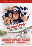 250px-Grand_Prix.jpg