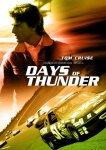 Days_of_Thunder_1990_poster.jpg