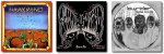 Hawkwind - Electric Wizard - Lowrider.jpg
