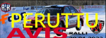 avis-ralli.png avis-ralli.png