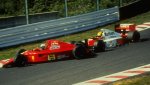 alain-prost-ja-ayrton-senna-japanissa-vuonna-1990.jpg