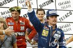 keke-rosberg-celebrates-on-the.jpg