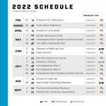 01-10-Schedule-Update-01102022.jpg