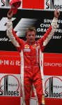 F1+Grand+Prix+of+China+FkPcelGzKBmx.jpg