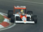 Ayrton_Senna_1988_Canada.jpg