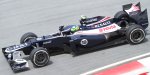 Bruno_Senna_2012_Malaysia_FP2.jpg