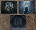 Heilung x 3, ostos.jpg