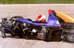 140425083650-roland-ratzenberger-slumped-in-car.jpg