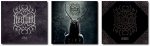 Heilung x 3.jpg