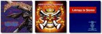 Monster Magnet x 2 - Loimaa in Stereo.jpg