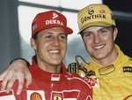 0_Schumacher-Michael-und-Ralf.jpg