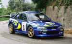 subaru.jpg