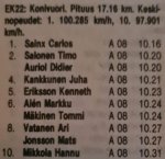 ek22.JPG