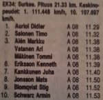 ek34.JPG