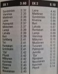 satakunta89_1.JPG