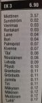 satakunta89_2.JPG